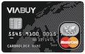Viabuy Mastercard