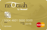 Neocash Gold