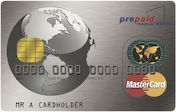 Nobanco PFS