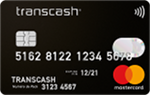 Transcash