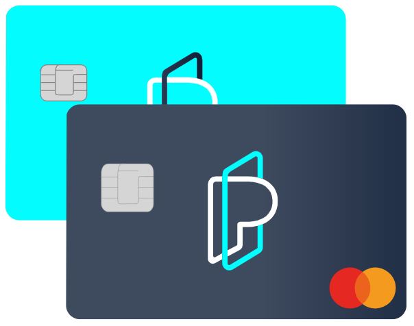 Carte Jeune Pixpay Carte Mastercard Pixpay