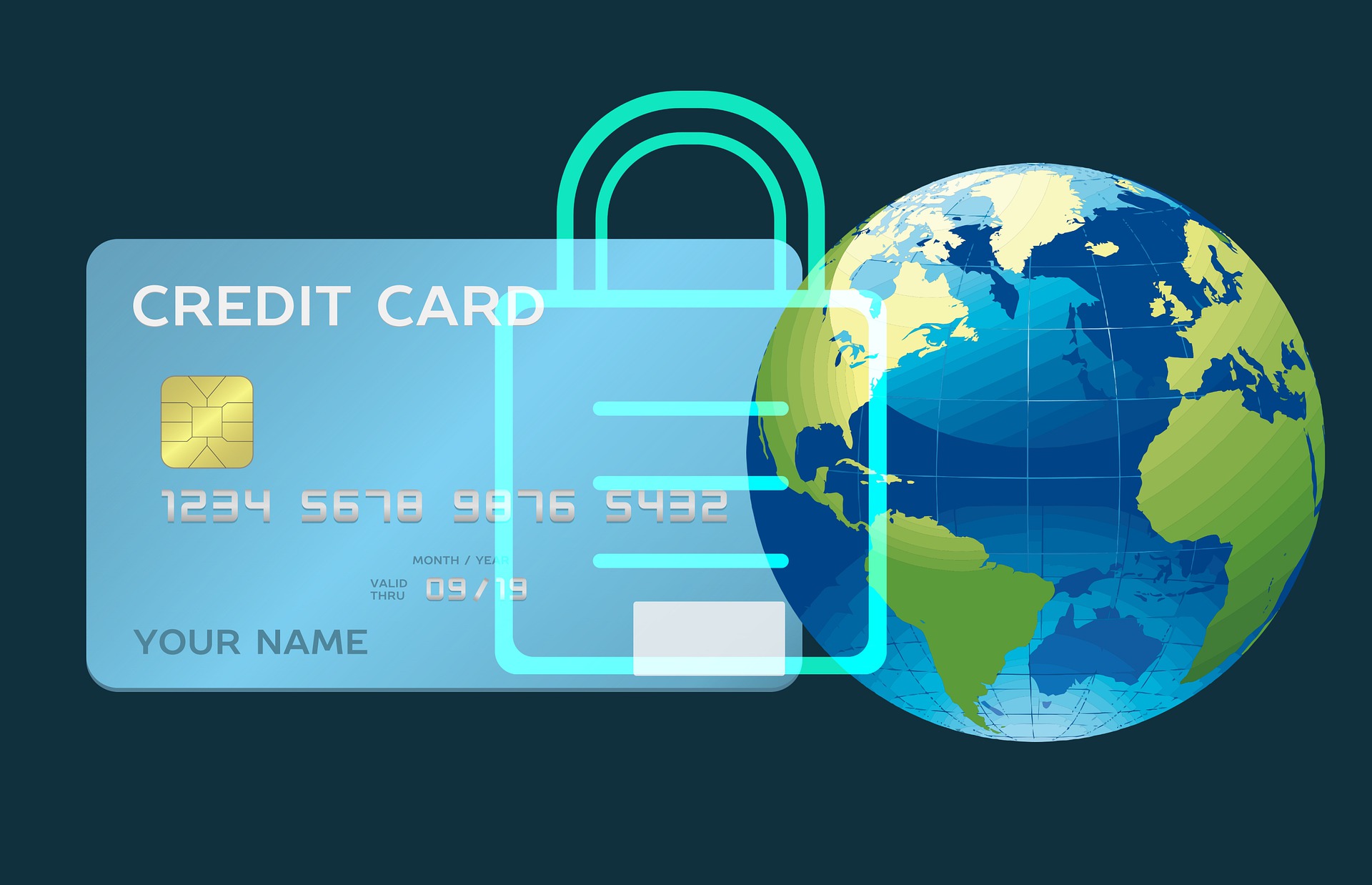 Carte virtuelle paiement en ligne Carte virtuelle paiement en ligne